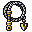 DQVIII Chain whip.png