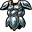 ICON-Shell armour.png