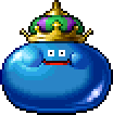 King slime XI sprite.png