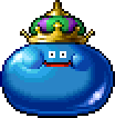 File:King slime XI sprite.png