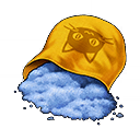 Kitty litter xi icon.png