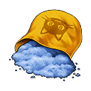 File:Kitty litter xi icon.png