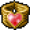 Life bracer DQIX icon.png