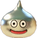 File:Metal slime Heroes.png