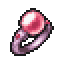 Pink pearlIXicon.png