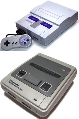 File:SNES.jpg