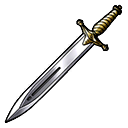 Steel broadsword xi icon.png