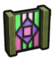 Tainted glass window midsection b2.png