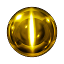 Yellow eye xi icon.png