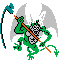Beleth DQIV NES.png