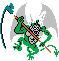 File:Beleth DQIV NES.png