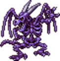 Bones of baramos snes.png