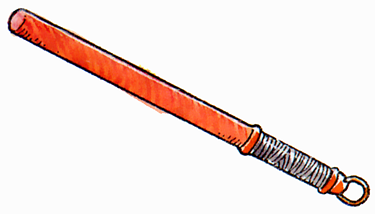 File:DQIII Cypress Stick.png