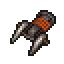 DQIX Stone claws.png