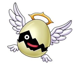 File:DQMSL Eggcelsior.png