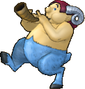 DQVIII PS2 Pan piper.png