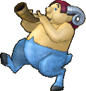 File:DQVIII PS2 Pan piper.png