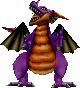 File:Dragonlord2 DQMJ DS.png