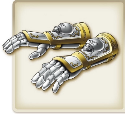 File:Metal king slime gloves.jpg