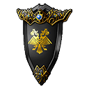 Shield of Heliodor xi icon.png