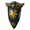 File:Shield of Heliodor xi icon.png