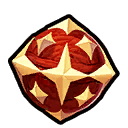 Sizz pellet icon.jpg