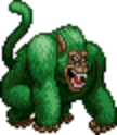 Smackanape3snes.png