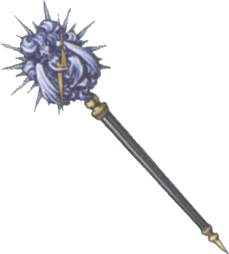 File:Staff of divine wrath.png