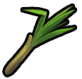 File:Sugar cane seedling icon.png