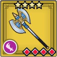 File:AHB Training Axe.png