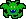 DQII NES Drackmage Sprite.png