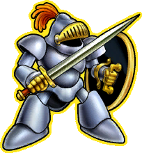 File:DQMBRV Restless Armour.png