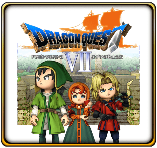 File:DQotS DQ7 Pt1.png