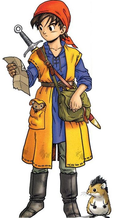 Dq8-Hero.JPG