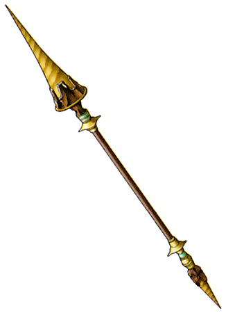 File:DustStormSpear.png