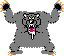 Grizzly DQIII NES.gif