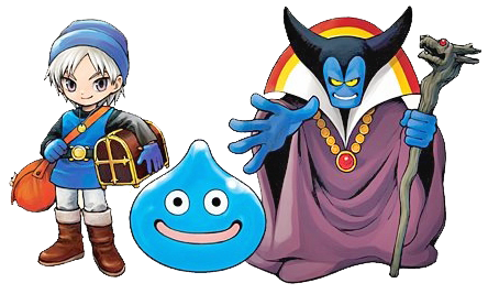 File:ISS Terry Slime and Dragonlord.png