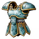 File:Iron armour xi icon.png