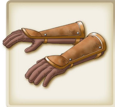 Leather gauntlets IX artwork.jpg