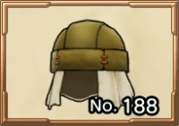 Leather hat treasures icon.jpg