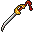 Mountaincleaver III HD icon.png