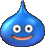 File:SLIME - DQ8.png