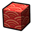 File:Scaled wall block b2.png