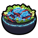 Springy salad.png