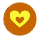 File:AHB HP Icon.png