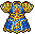 Auroral armour III HD icon.png