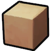 Beige block icon.png