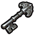 Builders key icon.png