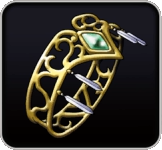 File:DQH Sorcerers ring.png