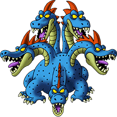 DQMSL Hydra.png